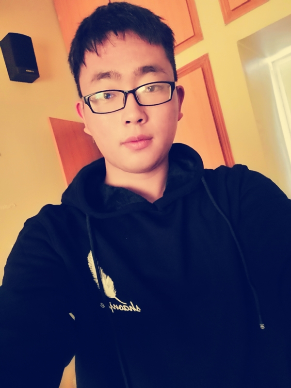 茉莉蜜茶的第二张照片--玉门父母相亲团